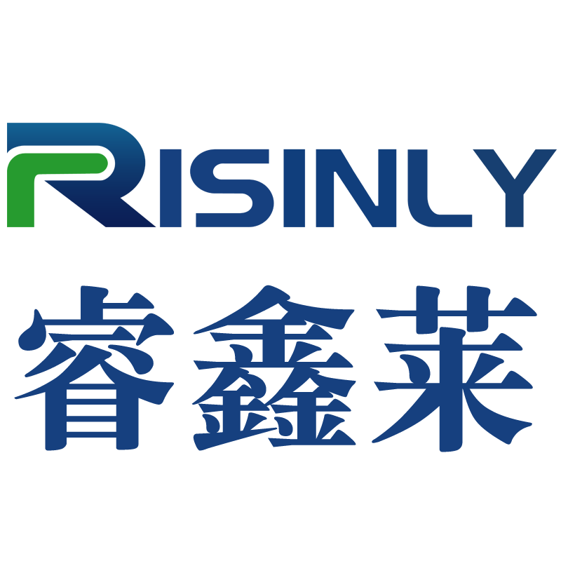 德保睿鑫莱科技有限公司